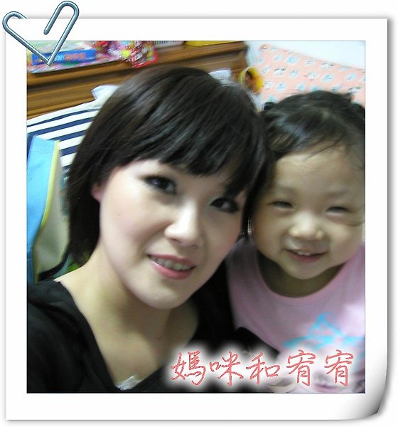 合照-2.jpg