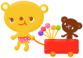 bear-1.gif