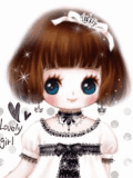小公主.gif
