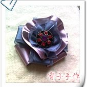 紫藕雙色胸針.jpg