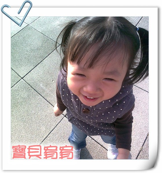 宥宥-6.jpg