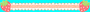 line-4.gif
