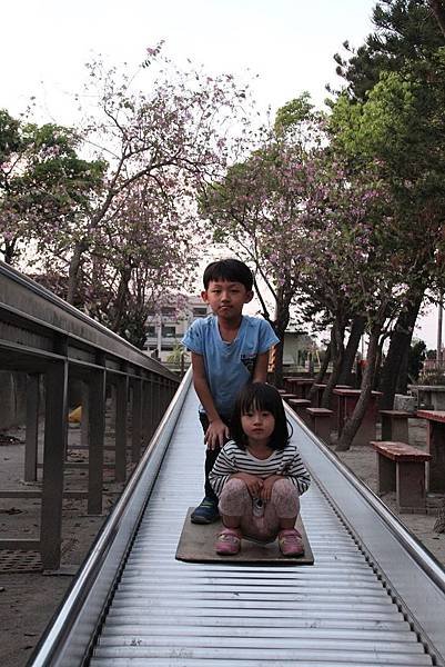 IMG_3564(001)