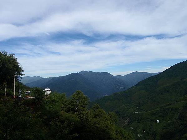 P6053568.JPG