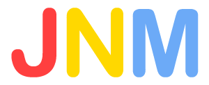 wp-footer-p.png