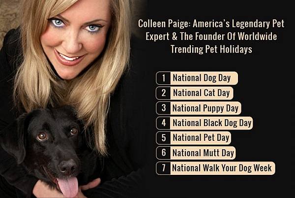 colleen-paige-pet-lifestyle-expert-founder-of-worldwide-trending-pet-holidays-cpc-770x515.jpg