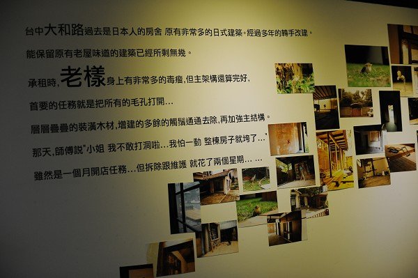 DSC_9847.jpg