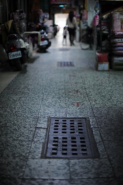 DSC_1580.JPG