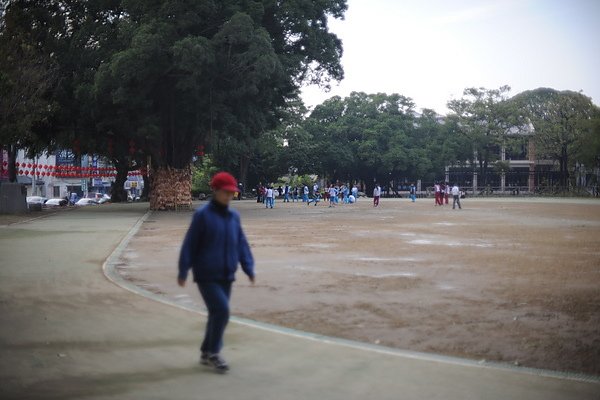 DSC_1619.JPG