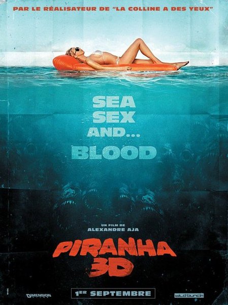 Piranha 3D-1.jpg