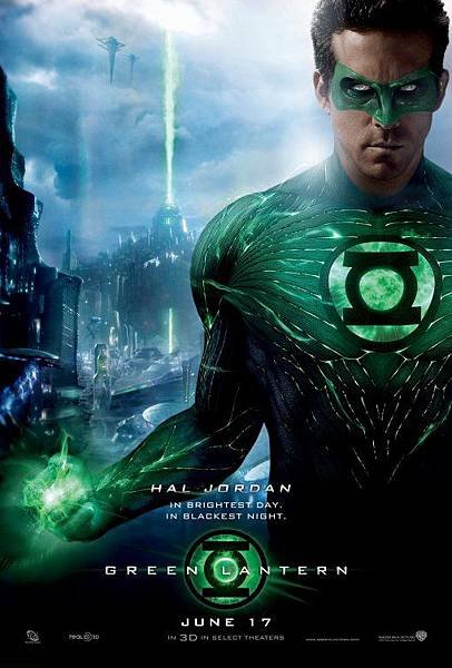 Green Lantern.jpg