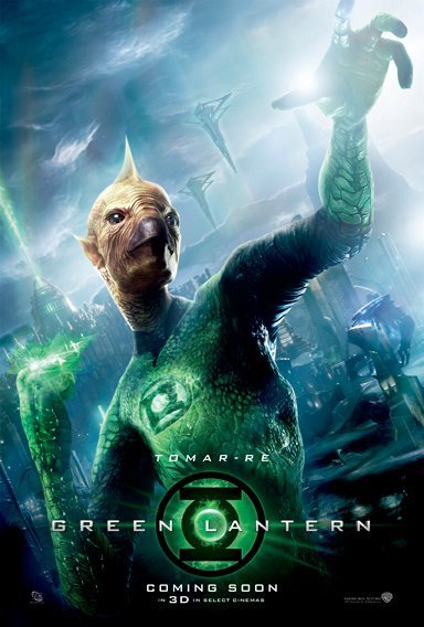 Green Lantern-1.jpg