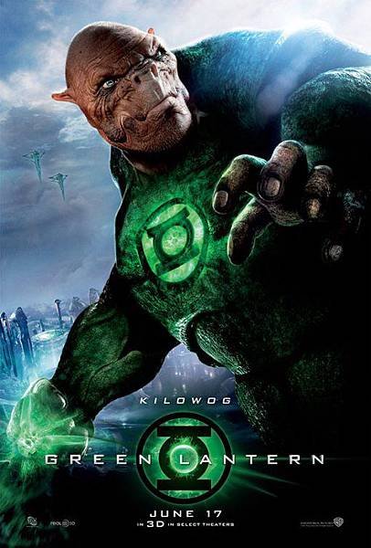 Green Lantern-3.jpg