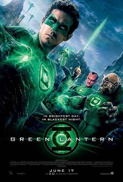 Green Lantern-4.jpg