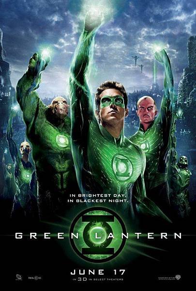 Green Lantern-5.jpg