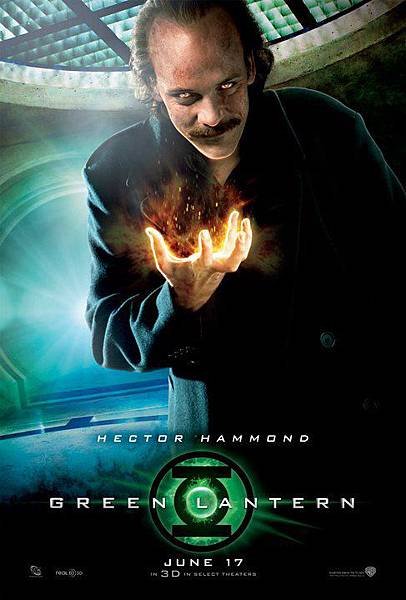 Green Lantern-6.jpg