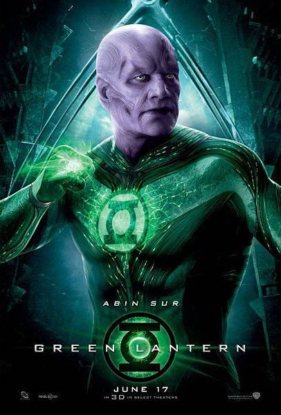 Green Lantern-7.jpg