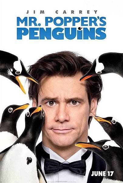 Mr. Popper&apos;s Penguins.jpg