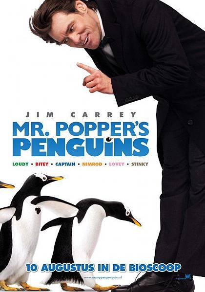 Mr. Popper&apos;s Penguins-1.jpg