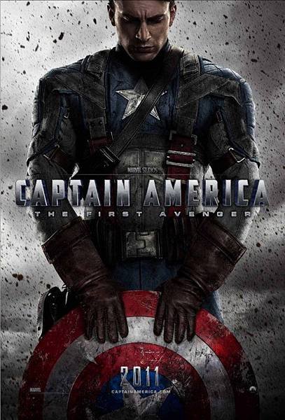 Captain America-1.jpg