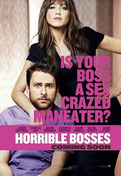 Horrible Bosses-2.jpg