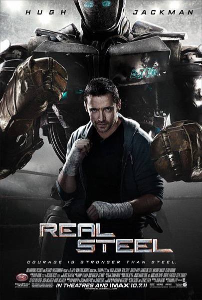 Real Steel-2.jpg