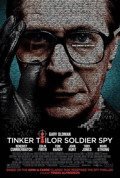 Tinker, Tailor, Soldier, Spy.jpg