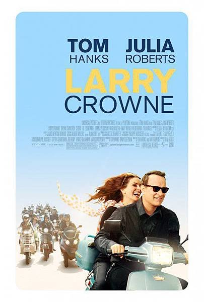 Larry Crowne.jpg