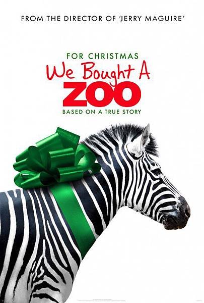 We Bought a Zoo-2.jpg