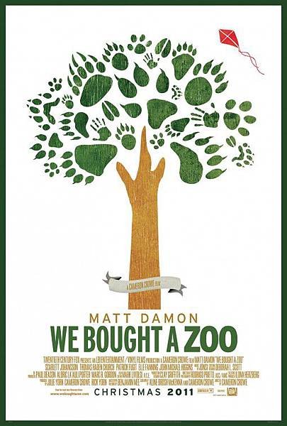 We Bought a Zoo-1.jpg