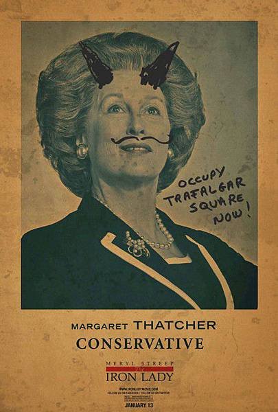 The Iron Lady.jpg