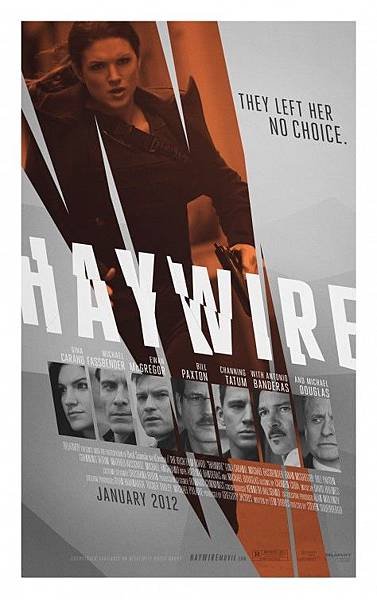 Haywire-1.jpg