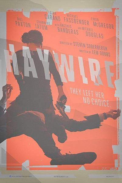 Haywire-2.jpg