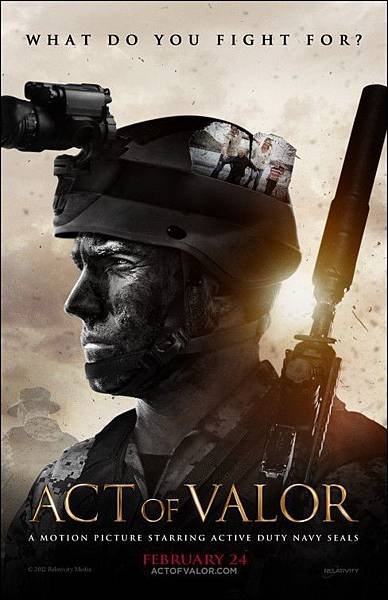 Act of Valor-2