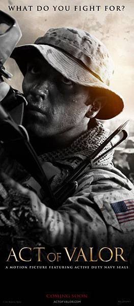 Act of Valor-4