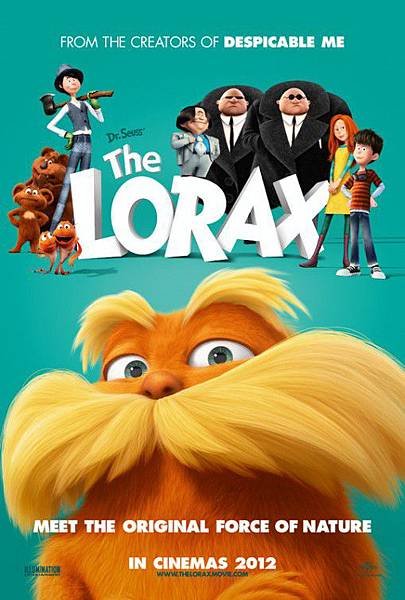 lorax-1