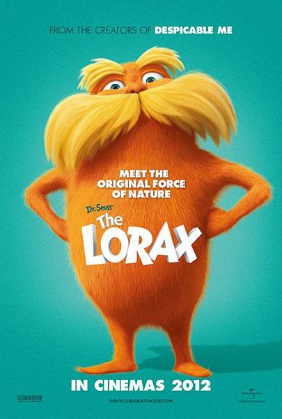 lorax-2