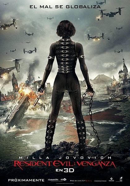 Resident Evil-Retribution-1