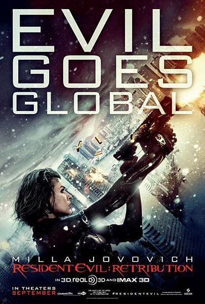 Resident Evil-Retribution-2