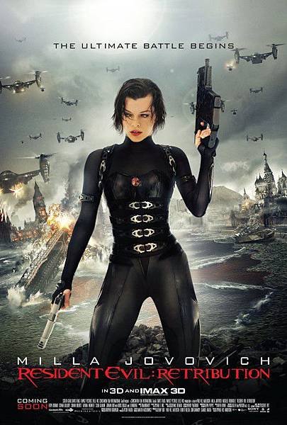 Resident Evil-Retribution-4