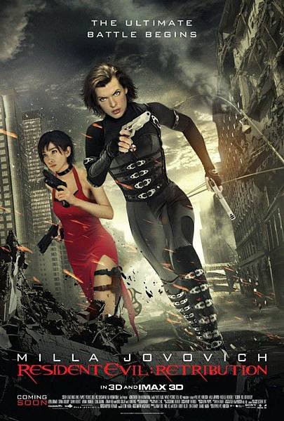 Resident Evil-Retribution-5