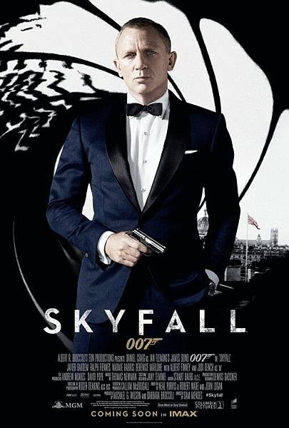 Skyfall-1