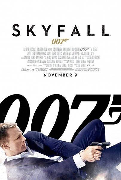 Skyfall-3