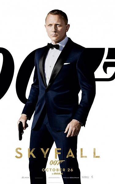 Skyfall-4