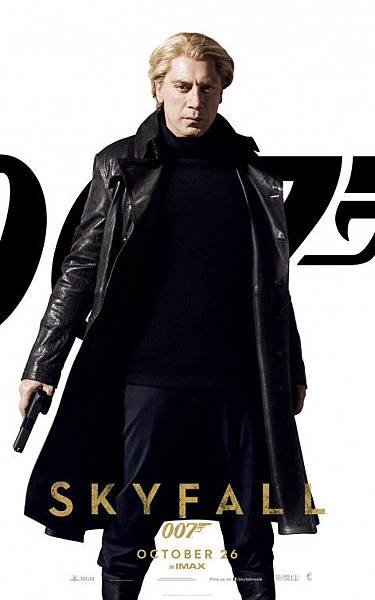 Skyfall-5