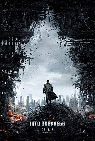 Star Trek Into Darkness-1