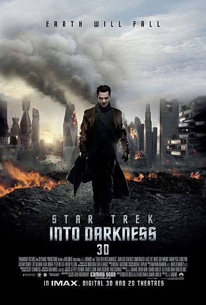 Star Trek Into Darkness-3