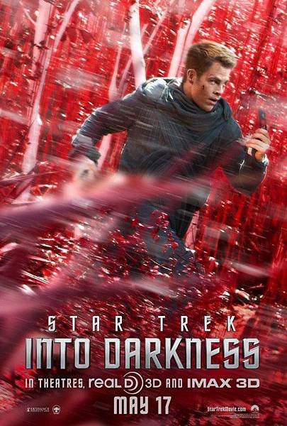 Star Trek Into Darkness-7