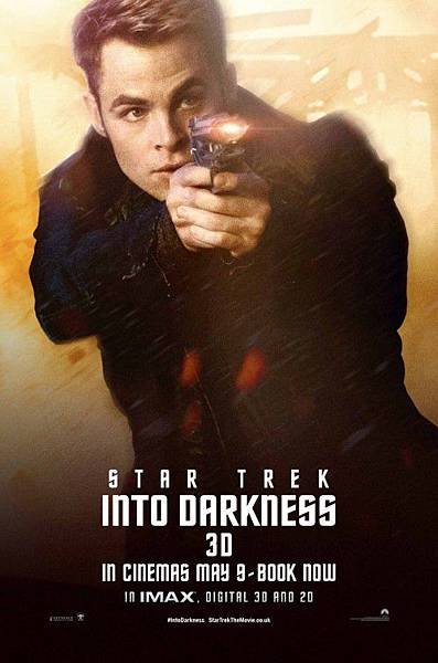 Star Trek Into Darkness-8