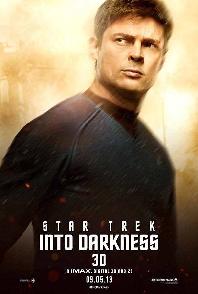 Star Trek Into Darkness-10